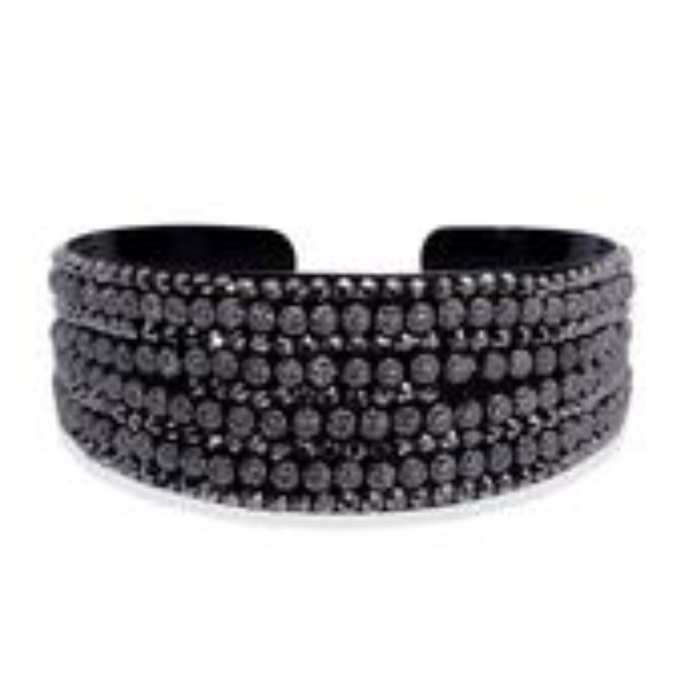 Headband Chorma Gray